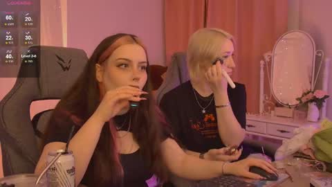 little girl who is always right or just Cora online show from 30, 5, 2026