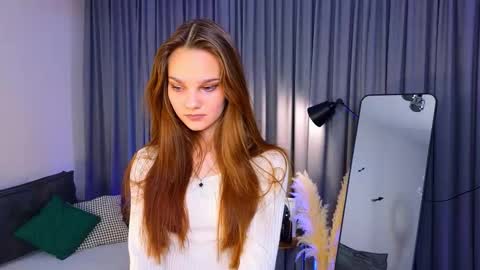 Lia online show from 12, 11, 2025