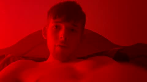 Snapshot of corb182001 chatting on 18, 10, 2025 Corb online show from 18, 10, 2025