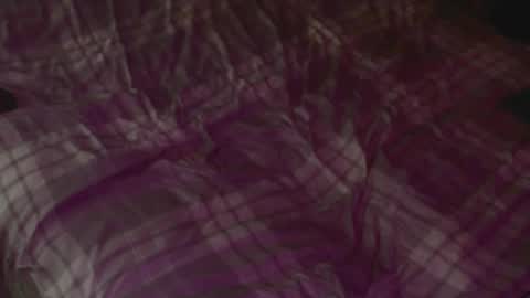 Snapshot of corbinkelly chatting on 17, 2, 2025 Corbin Kelly online show from 17, 2, 2025