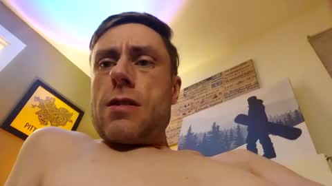 Snapshot of corbinkelly chatting on 4, 3, 2025 Corbin Kelly online show from 4, 3, 2025