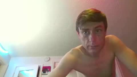 Corbin Kelly online show from 16, 11, 2025