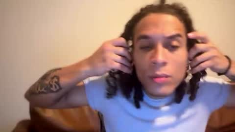 corbinrichardsx online show from 8, 8, 2026