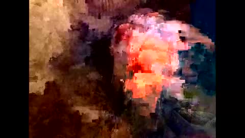 Snapshot of corby88 chatting on 15, 11, 2025 corby88 online show from 15, 11, 2025