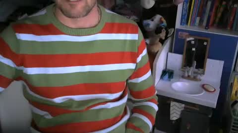 cordelli online show from 7, 12, 2024