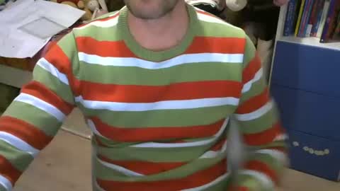 cordelli online show from 7, 12, 2024