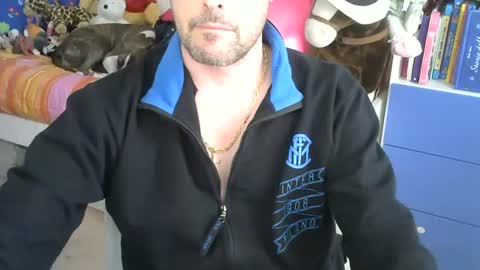 cordelli online show from 24, 12, 2024