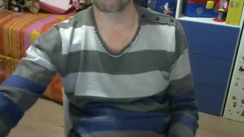 cordelli online show from 2, 1, 2025