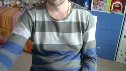 cordelli online show from 3, 1, 2025