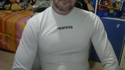 cordelli online show from 18, 1, 2025