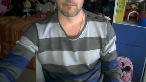 cordelli online show from 26, 1, 2025