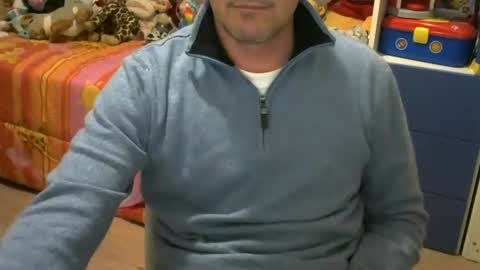 cordelli online show from 3, 2, 2025