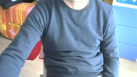 cordelli online show from 14, 2, 2025