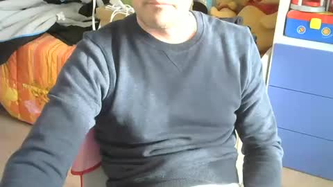 cordelli online show from 14, 2, 2025