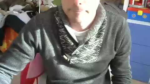 cordelli online show from 15, 2, 2025