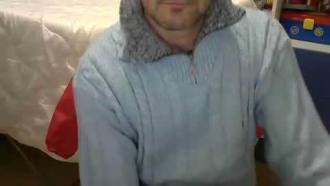 cordelli online show from 17, 2, 2025