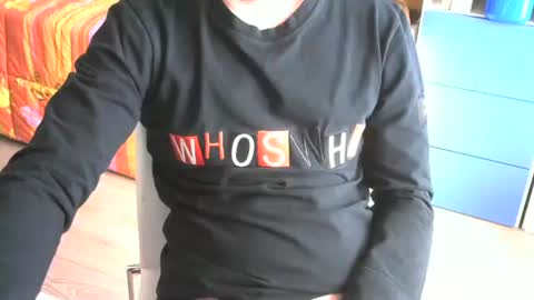 cordelli online show from 22, 2, 2025