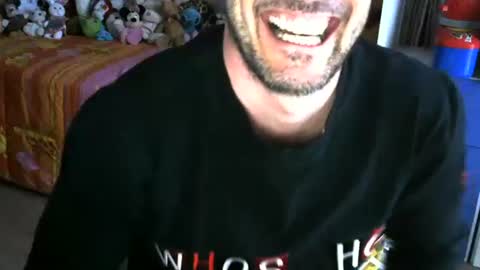 cordelli online show from 22, 2, 2025