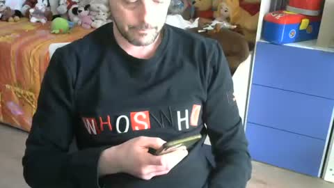 cordelli online show from 23, 2, 2025