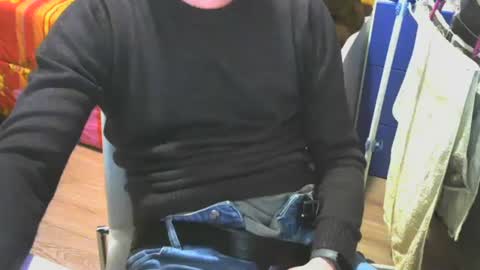 cordelli online show from 23, 2, 2025