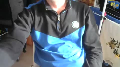 cordelli online show from 1, 3, 2025