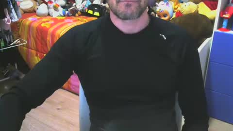 cordelli online show from 9, 3, 2025