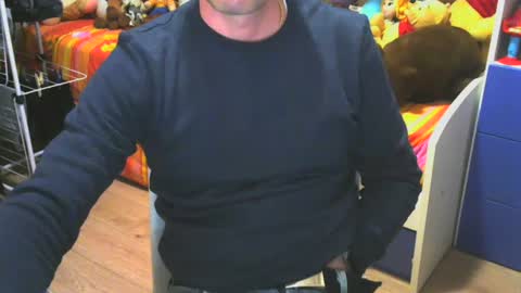 cordelli online show from 10, 3, 2025