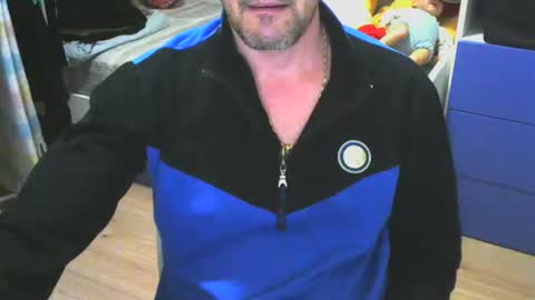 cordelli online show from 7, 2, 2026