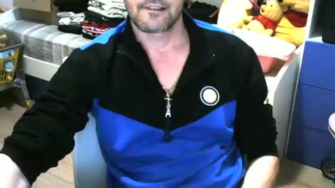 cordelli online show from 8, 2, 2026