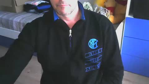 cordelli online show from 14, 2, 2026