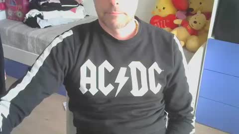 cordelli online show from 28, 2, 2026