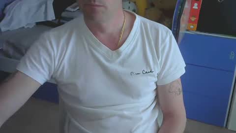 cordelli online show from 26, 4, 2026