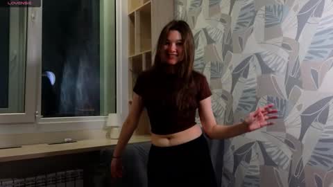 Snapshot of cordiacower chatting on 17, 10, 2025 Leya online show from 17, 10, 2025