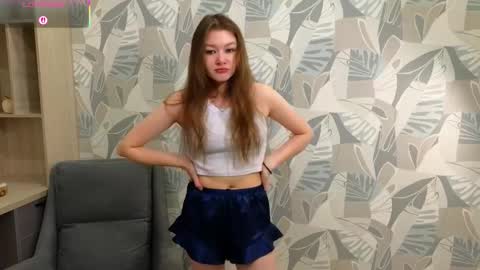 Snapshot of cordiacower chatting on 19, 10, 2025 Leya online show from 19, 10, 2025