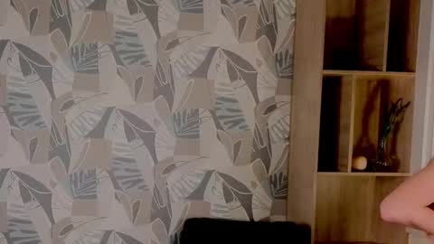 Snapshot of cordiacower chatting on 1, 11, 2025 Leya online show from 1, 11, 2025