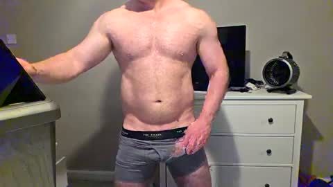 Lc online show from 25, 6, 2026