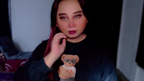 Snapshot of corefinder_xx chatting on 13, 9, 2025 corefinder_xx online show from 13, 9, 2025