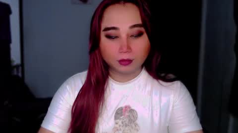 Snapshot of corefinder_xx chatting on 14, 9, 2025 corefinder_xx online show from 14, 9, 2025