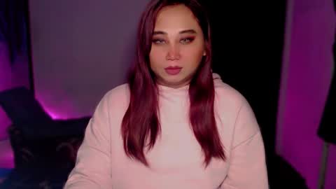 Snapshot of corefinder_xx chatting on 14, 9, 2025 corefinder_xx online show from 14, 9, 2025