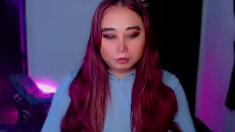 Snapshot of corefinder_xx chatting on 16, 9, 2025 corefinder_xx online show from 16, 9, 2025