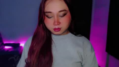 Snapshot of corefinder_xx chatting on 17, 9, 2025 corefinder_xx online show from 17, 9, 2025