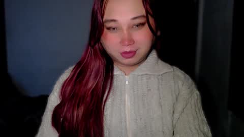 Snapshot of corefinder_xx chatting on 18, 9, 2025 corefinder_xx online show from 18, 9, 2025