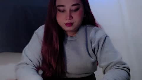 Snapshot of corefinder_xx chatting on 20, 9, 2025 corefinder_xx online show from 20, 9, 2025