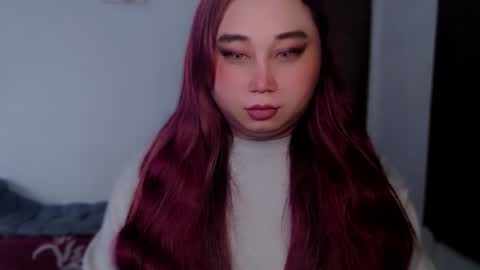 Snapshot of corefinder_xx chatting on 24, 9, 2025 corefinder_xx online show from 24, 9, 2025