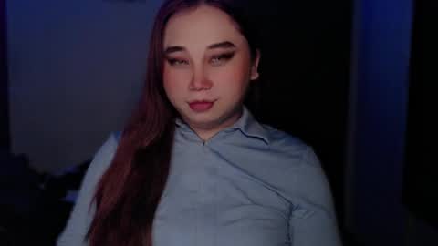 Snapshot of corefinder_xx chatting on 25, 9, 2025 corefinder_xx online show from 25, 9, 2025