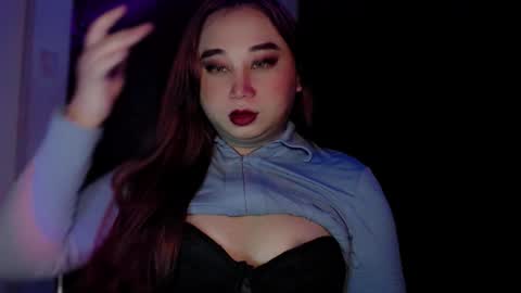 Snapshot of corefinder_xx chatting on 29, 9, 2025 corefinder_xx online show from 29, 9, 2025