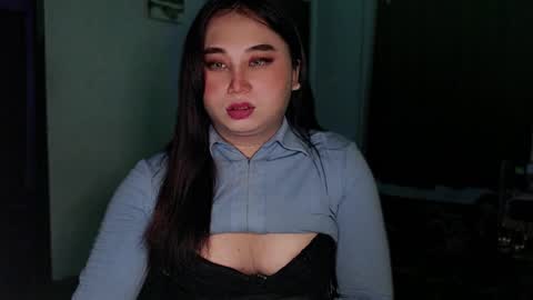 Snapshot of corefinder_xx chatting on 3, 10, 2025 corefinder_xx online show from 3, 10, 2025