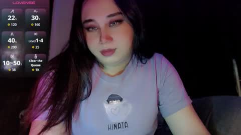 Snapshot of corefinder_xx chatting on 4, 10, 2025 corefinder_xx online show from 4, 10, 2025