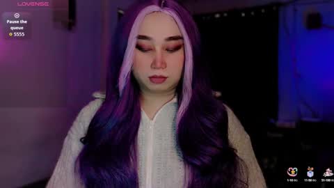 Snapshot of corefinder_xx chatting on 5, 10, 2025 corefinder_xx online show from 5, 10, 2025