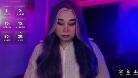 Snapshot of corefinder_xx chatting on 6, 10, 2025 corefinder_xx online show from 6, 10, 2025